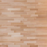 Паркетная доска Klassika Бук