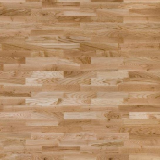 Паркетная доска Klassika Дуб Бейсик