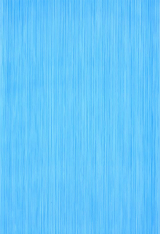 Плитка облицовочная Альба лазурный 20*30