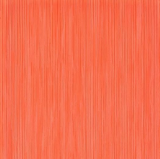 Плитка напольная Альба алый 30*30