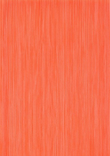 Плитка облицовочная Альба алый 20*30