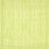 Плитка напольная Альба фисташковый 30*30