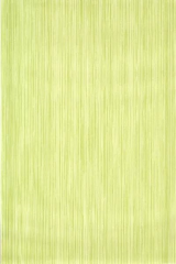 Плитка облицовочная Альба фисташковый 20*30