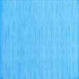 Плитка напольная Альба лазурный 30*30