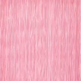 Плитка напольная Альба лиловый 30*30