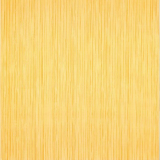 Плитка напольная Альба солнечный 30*30