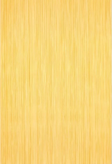 Плитка облицовочная Альба солнечный 20*30