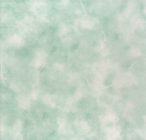 Плитка напольная Валентино зеленый 30*30