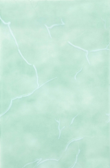 Плитка облицовочная Валентино зеленый 20*30