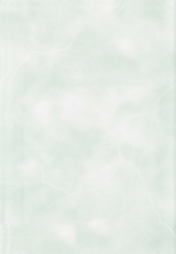 Плитка облицовочная Валентино светло-зеленый 20*30