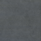 Керамогранит LF 04 матовый неполир. черный 300х300мм
