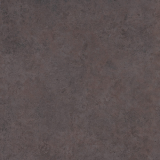 Керамогранит MI 04 матовый неполир. коричневый 300х300мм