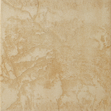 Керамогранит AN 01 матовый неполир. светло-бежевый 300х300мм
