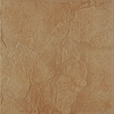 Керамогранит AN 02 матовый неполир. бежевый 300х300мм