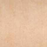 Керамогранит MI 01 матовый неполир. св-бежевый 300х300мм