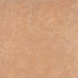 Керамогранит MI 02 матовый неполир. бежевый 300х300мм