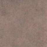 Керамогранит MI 03 матовый неполир. св-коричневый 300х300мм