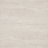 Керамогранит JZ 01 матовый неполир. 300х300мм