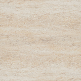 Керамогранит JZ 02 матовый неполир. 300х300мм