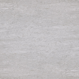 Керамогранит JZ 03 матовый неполир. 400х400мм