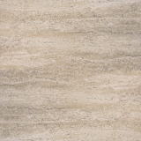 Керамогранит JZ 04 матовый неполир. 400х400мм