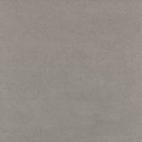 Керамогранит LF 02 матовый неполир. серый 300х300мм