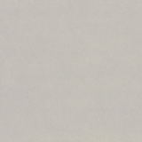 Керамогранит LF 01 матовый неполир. светло-серый 300х300мм