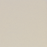 Керамогранит ST 117 неполир. 300х300мм