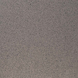 Керамогранит ST 011 неполир. 300х300мм