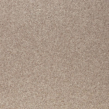 Керамогранит ST 04 неполир. 400х400мм