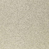 Керамогранит ST 05 неполир. 400х400мм