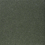 Керамогранит ST 06 неполир. 400х400мм