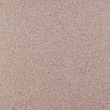 Керамогранит ST 07 неполир. 400х400мм