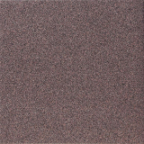 Керамогранит ST 08 неполир. 400х400мм