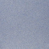 Керамогранит ST 09 неполир. 400х400мм