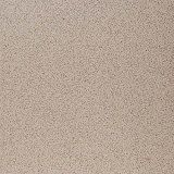 Керамогранит ST 102 неполир. 300х300мм