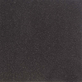 Керамогранит ST 10 неполир. 300х300мм