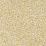 Керамогранит ST 15 неполир. 300х300мм