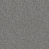 Керамогранит ST 116 неполир. 300х300мм