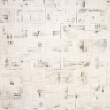 Декоративный камень "Мурадо"