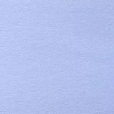 Стеклообои 50г/м2 1х50м