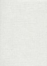 Обои под покраску 4024-01 (1,06х25,05м)