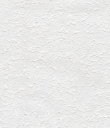 Обои под покраску 4001-01 (1,06х25,05м)