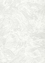 Обои под покраску 4037-01 (1,06х25,05м)