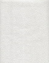 Обои под покраску 4006-01 (1,06х25,05м)