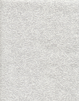 Обои под покраску 4008-01 (1,06х25,05м)