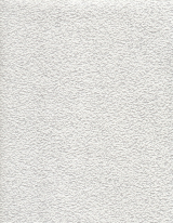 Обои под покраску 4013-01 (1,06х25,05м)