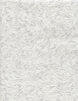 Обои под покраску 4044-01 (1,06х25,05м)