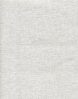 Обои под покраску 4046-01 (1,06х25,05м)