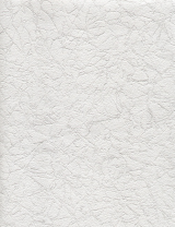 Обои под покраску 4047-01 (1,06х25,05м)